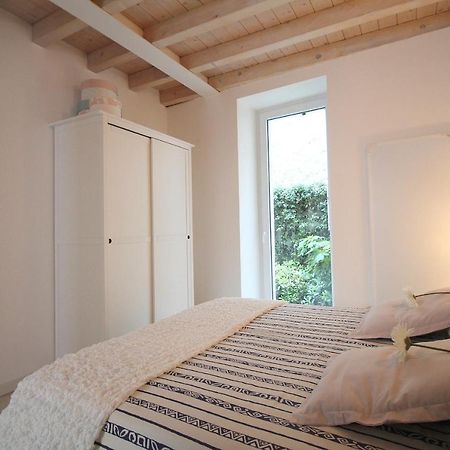 Lakefront Cadorna Apartment - Affitti Brevi Italia Lecco Exterior photo